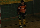 09012011 3 Drosg  Damenhallenturnier 026